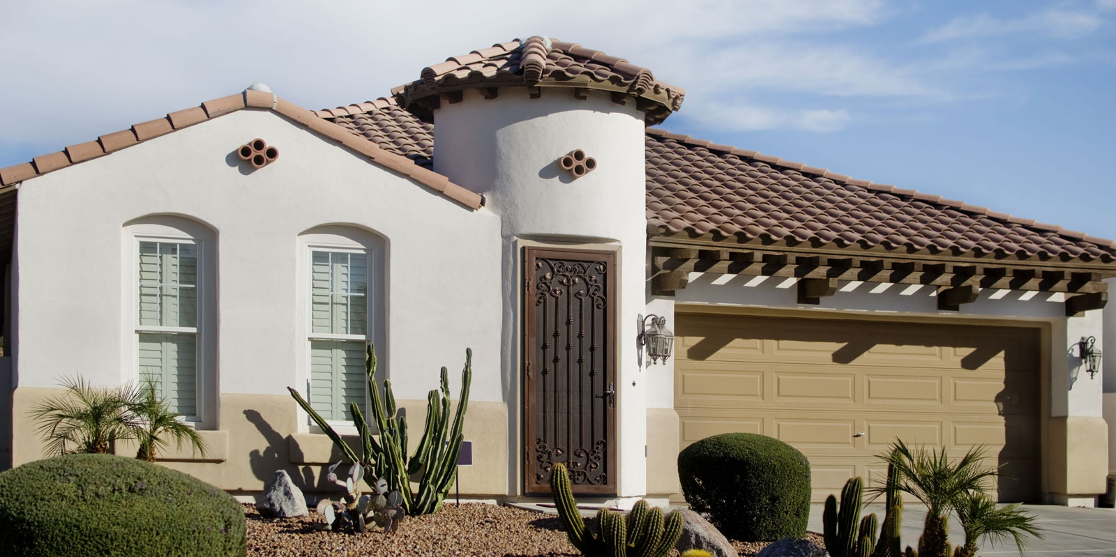 ProTegrity Painting Contractor (520)2842278 Tucson, Az